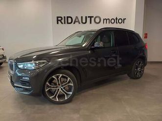 datos no clasificados