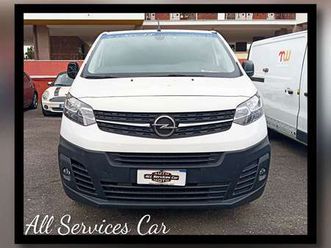 2.0 cdti 122cv l2 h1 passo medio