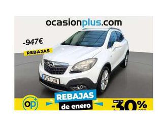 1.4t excellence 4x2 aut.