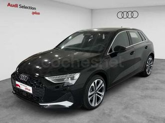 vehículo de substitución