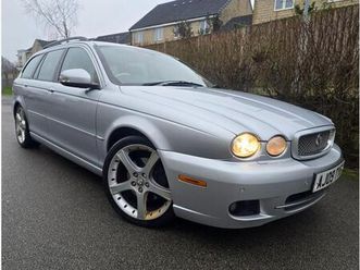 2.2d dpf sovereign 5dr