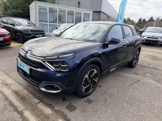 1.5 bluehdi 130ch s&s max automatique