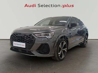 vehículo de substitución