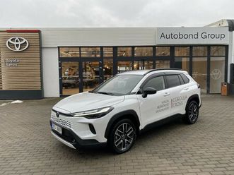 1.8 hev style, tažné, zimní pneu