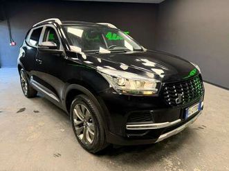 dr 4.0 1.5 gpl 114cv