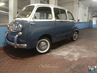 600 multipla