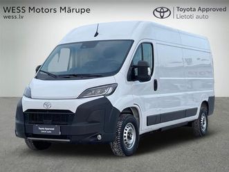 ps1a ch4 5el- ev l1 mid