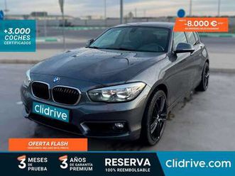 118d xdrive