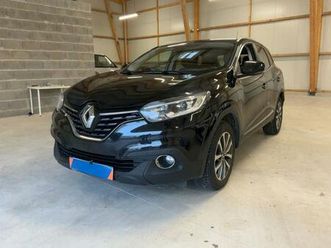 dci 110 energy eco² edc business