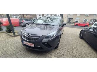 2.0 cdti edition 7 plaza