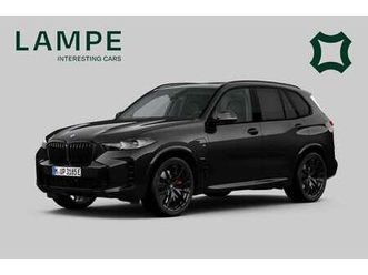 xdrive50e m sport pro pano harman kardon trekhaak