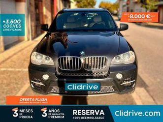 xdrive 50ia