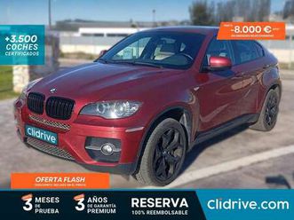 xdrive 50ia