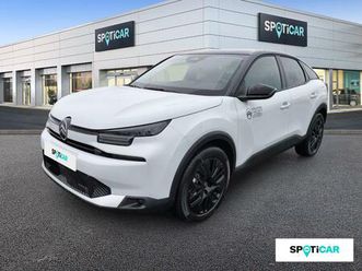 hybride 145 e-dcs6 collection