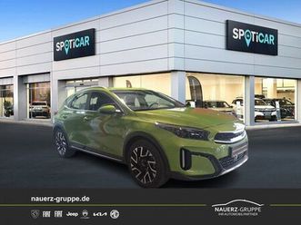 spirit 1.5 t-gdi dct