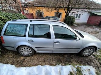 vw bora 1.6 benzina lugoj