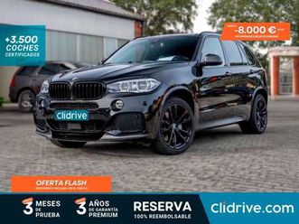 xdrive50i