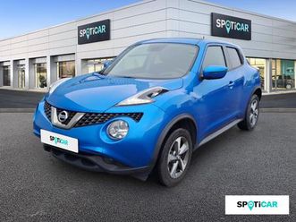 1.5 dci 110ch n-connecta 2018