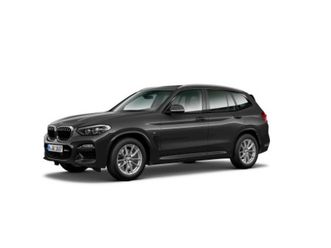x3 xdrive20d a