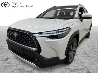 style + comfort pack