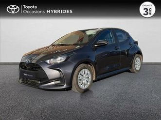 116h dynamic 5p mc24