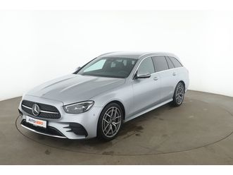e 220 d