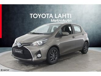 1,5 hybrid active 5ov