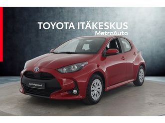 1,5 hybrid active plus