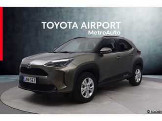 1.5 hybrid 116 intense