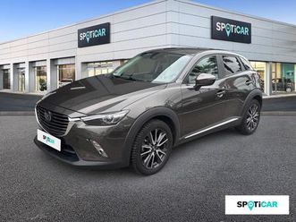 2.0l skyactiv-g 120 4x2 bva6 selection