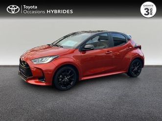 116h collection 5p my22