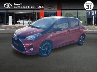 hsd 100h collection 5p