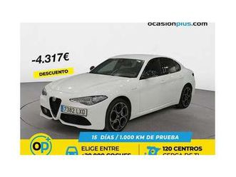 2.0 gme veloce q4 atx 280