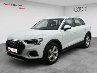 vehículo de substitución