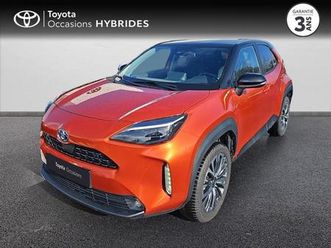 116h collection my22