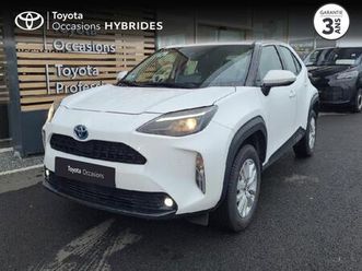 116h dynamic business + programme beyond zero academy my22