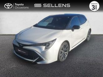 122h collection my22