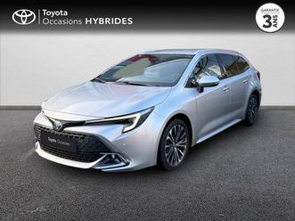 2.0 196ch design my24