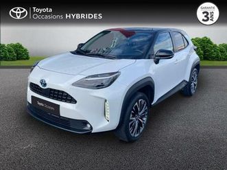 116h collection my22