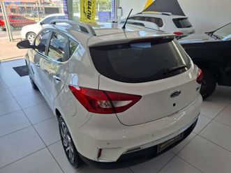 jac t40 1.5 jet flex 16v 5p mec.