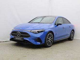 200 premium 4matic auto