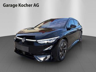 id.7 tourer pro s united