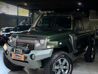 troller t4 3.2 tgv diesel 4wd