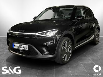 #1 pro+ navigation totwinkel smartphoneintegrati