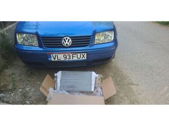 bora 1.9 tdi arl pietrari