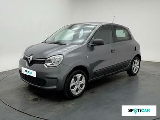 1.0 sce 65ch life - 20