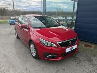 1.2 puretech 130ch e6.3 s&s allure