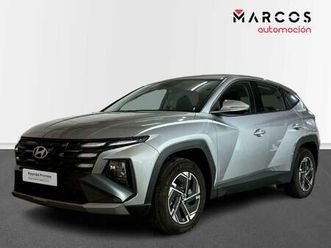 1.6t 185kw (252cv) phev at klass