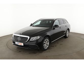 e 250