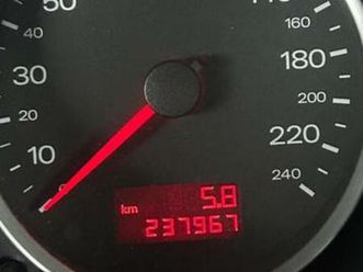 ② voiture audi a2 — audi — 2ememain